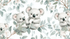 Koala Wallpaper and Tender Moments | Murals Wallpaper