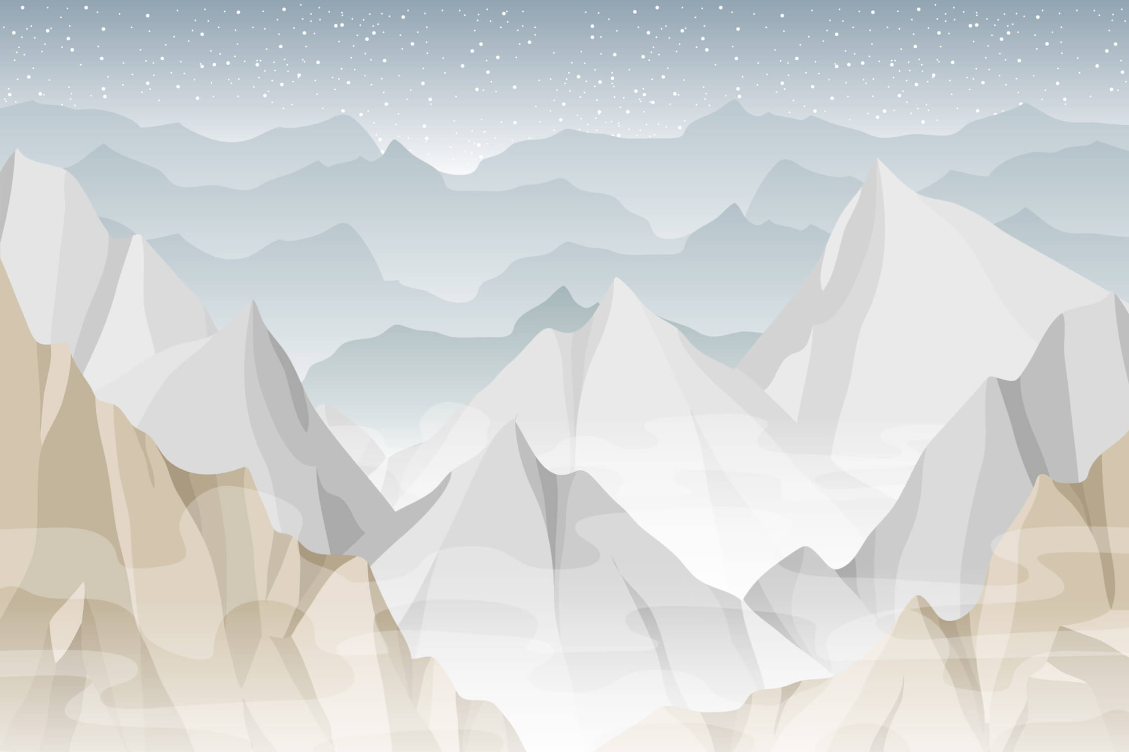 Kids' 3D Wallpaper | Murals Wallpaper