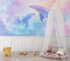 Marine Animals Wallpaper | Murals Wallpaper