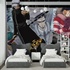 One Piece Punk Hazard Wallpaper | Murals Wallpaper