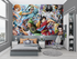 One Piece Wallpaper | Murals Wallpaper