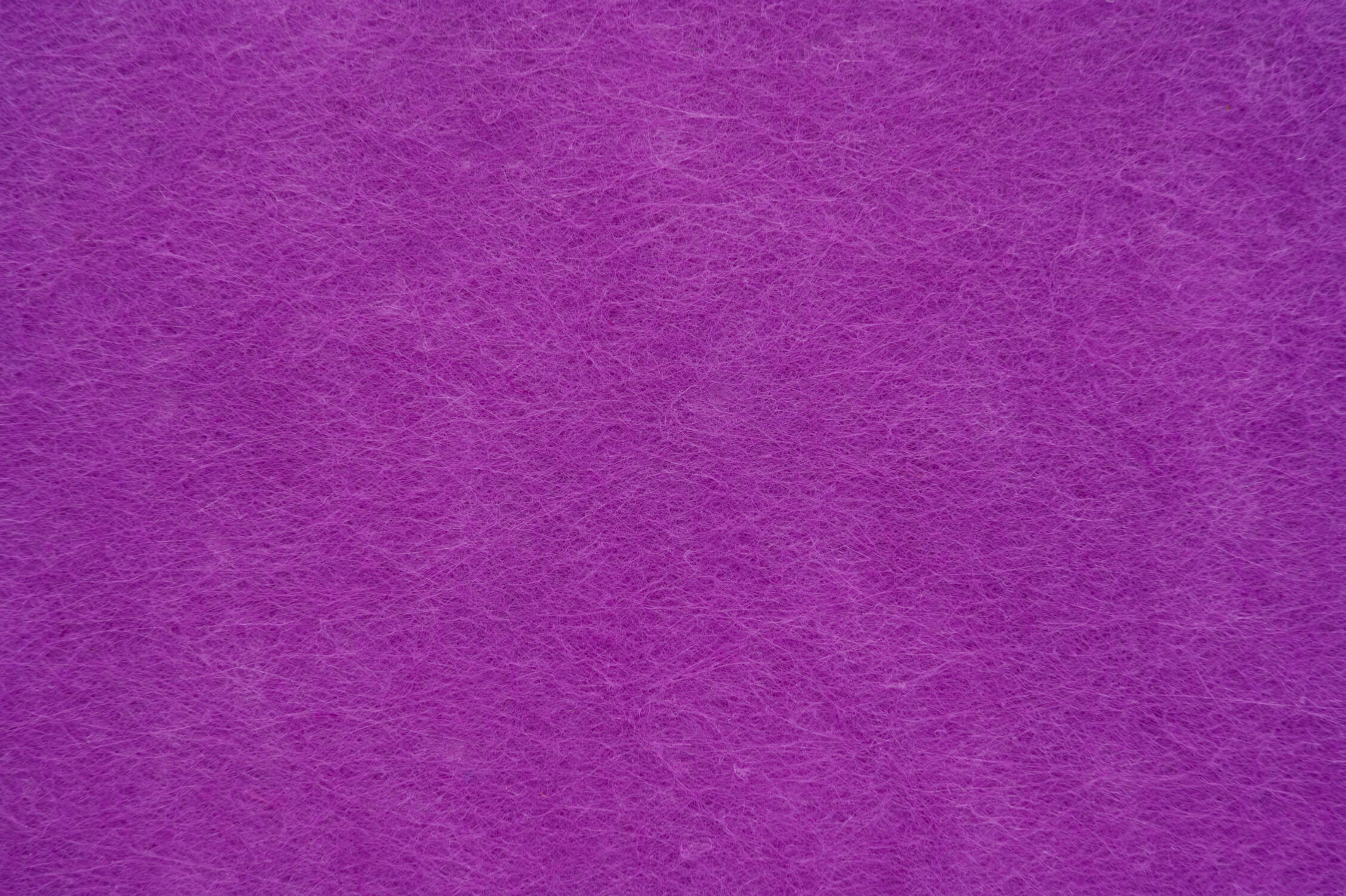 Textured Purple Wallpaper | Murals Wallpaper