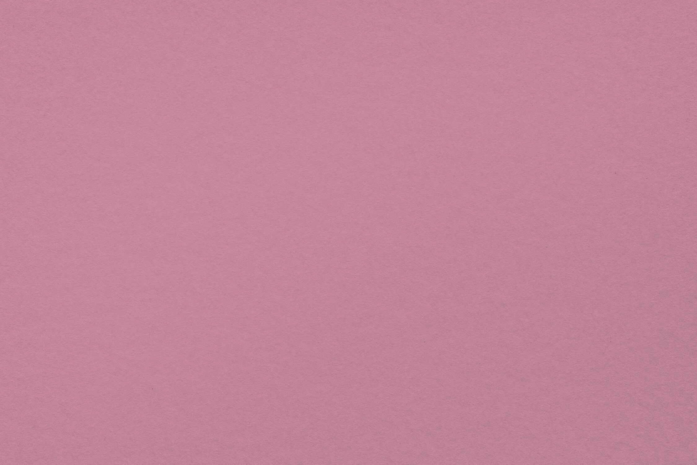 Dark Pastel Purple Wallpaper | Murals Wallpaper