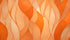 Orange Wallpaper | Murals Wallpaper