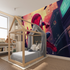 Tapeten Spiderman Bébé – Zimmer Spiderman