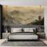 Zen Décor Mural Wallpaper | Murals Wallpaper