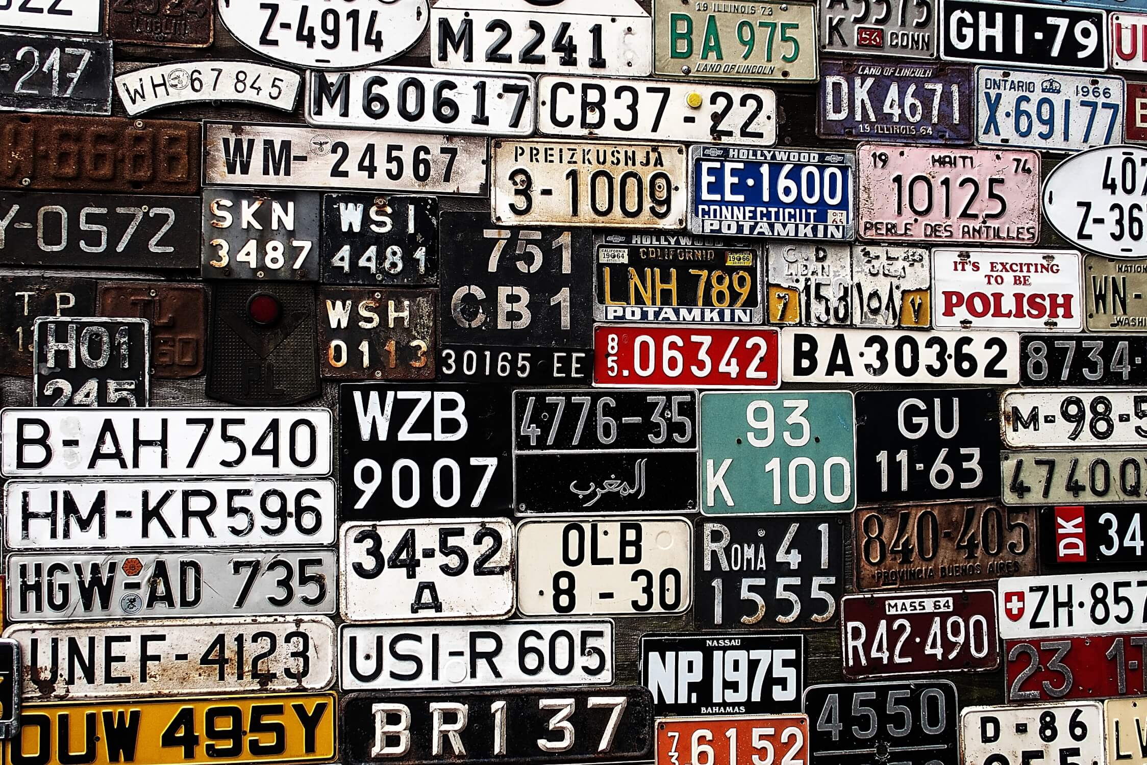 Car Wallpaper | Murals Wallpaper