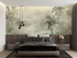 Jungle Mural Wallpaper | Murals Wallpaper