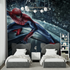 The Amazing Spiderman Wallpaper | Murals Wallpaper
