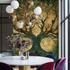 Tree of Life Wallpaper | Murals Wallpaper