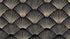 Art Deco Gray Wallpaper | Murals Wallpaper