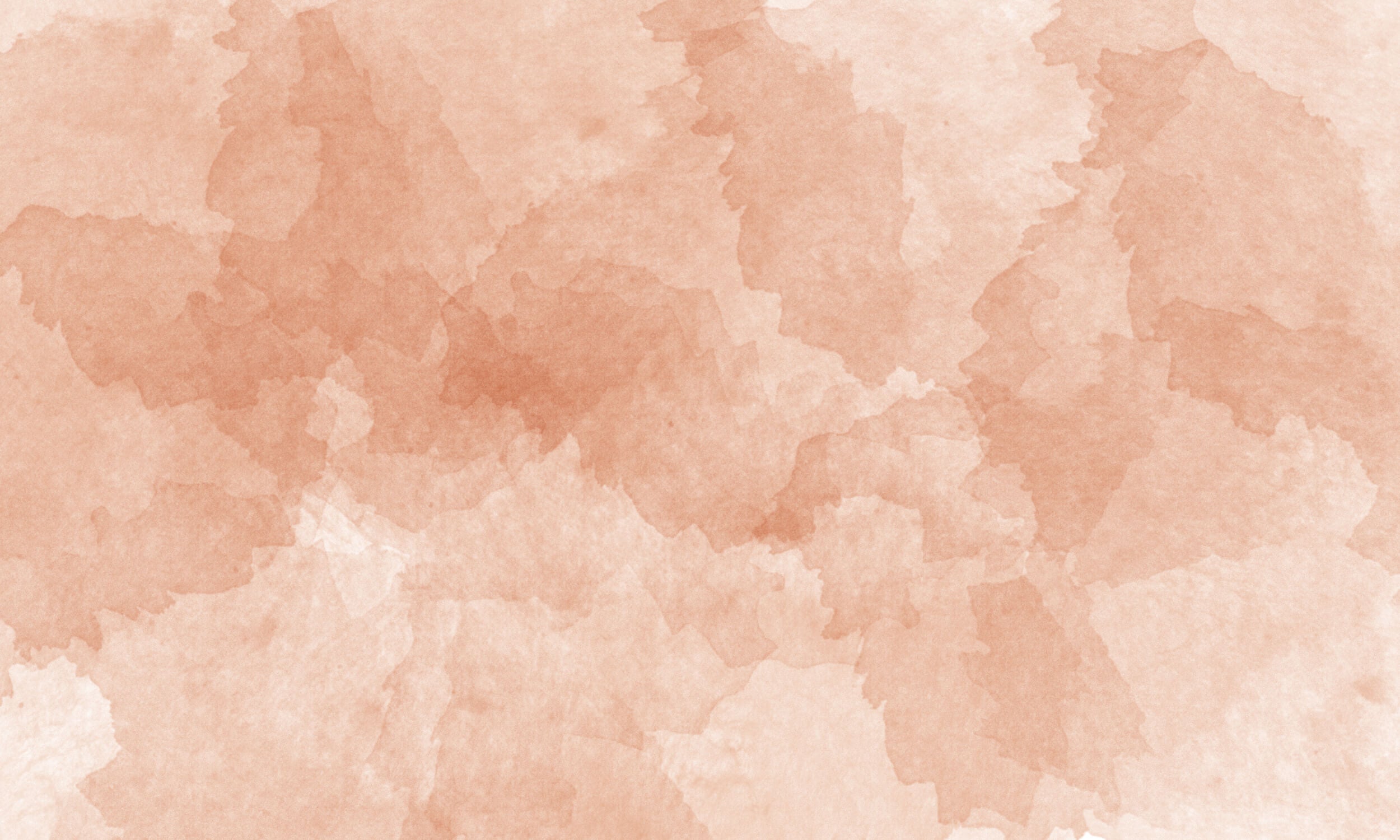Terracotta Tone Wallpaper | Murals Wallpaper