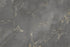 Gold Marble Gray Wallpaper | Murals Wallpaper