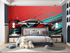 Sport Car Wallpaper Poster | Murals Wallpaper