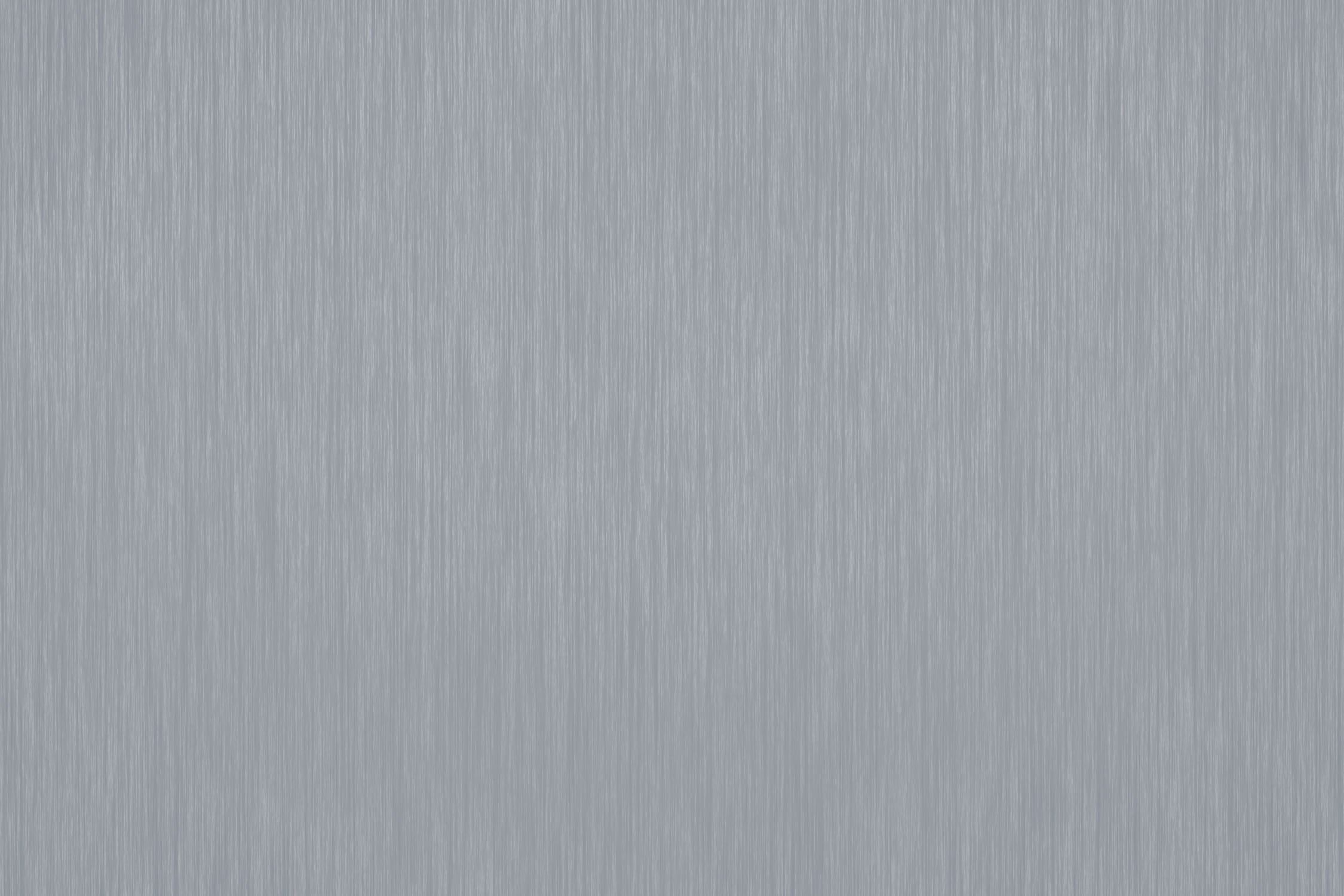 Metal Gray Wallpaper | Murals Wallpaper