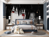 Naruto Wallpaper | Murals Wallpaper