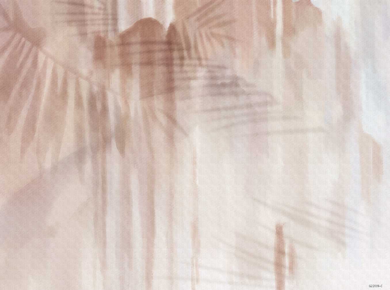 Panoramic Wall Mural 4