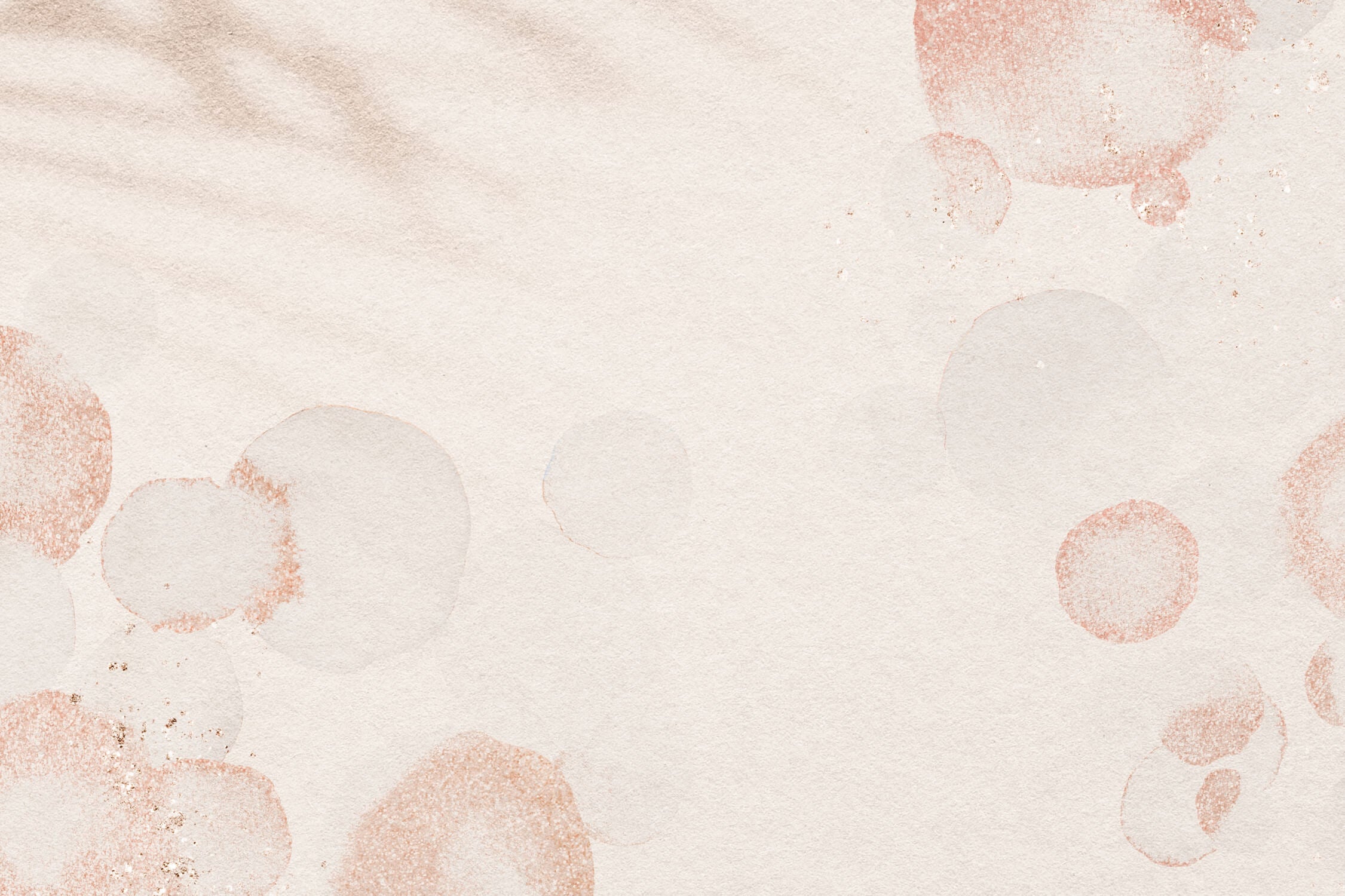Cocooning Speckled Wallpaper | Murals Wallpaper