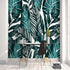 Tropical Design Wallpaper | Murals Wallpaper