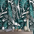Tropical Design Wallpaper | Murals Wallpaper