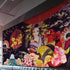Japanese Wallpaper Geisha Inspiration | Murals Wallpaper