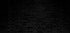 Black Brick Wallpaper | Murals Wallpaper