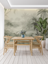 Jungle Mural Wallpaper | Murals Wallpaper