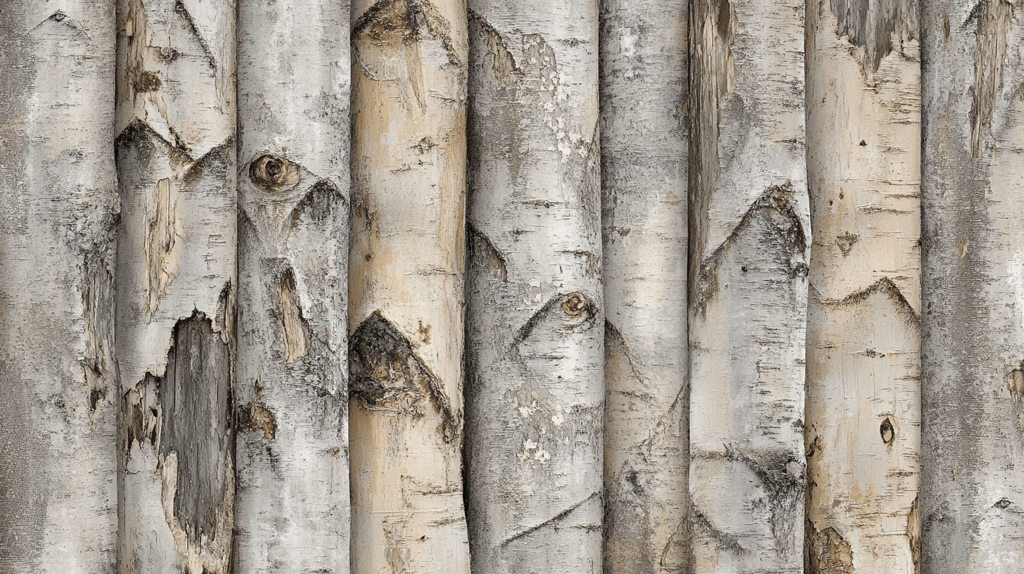 Wood Tree Wallpaper | Murals Wallpaper