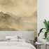 Zen Décor Mural Wallpaper | Murals Wallpaper