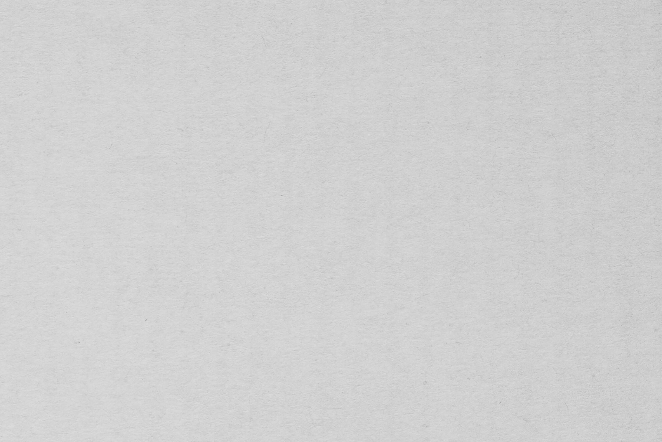Light Gray Non-Woven Wallpaper | Murals Wallpaper