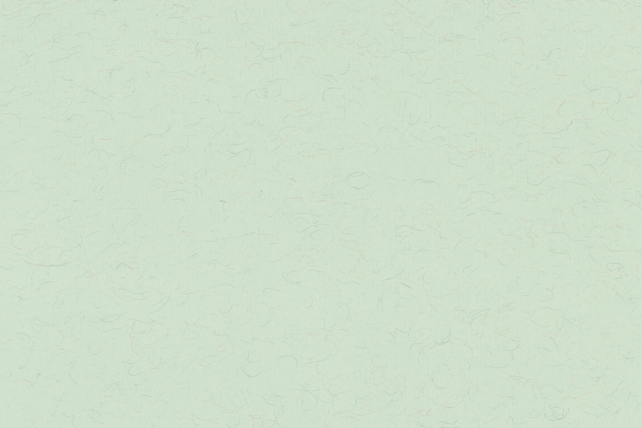 Aqua Green Solid Wallpaper | Murals Wallpaper
