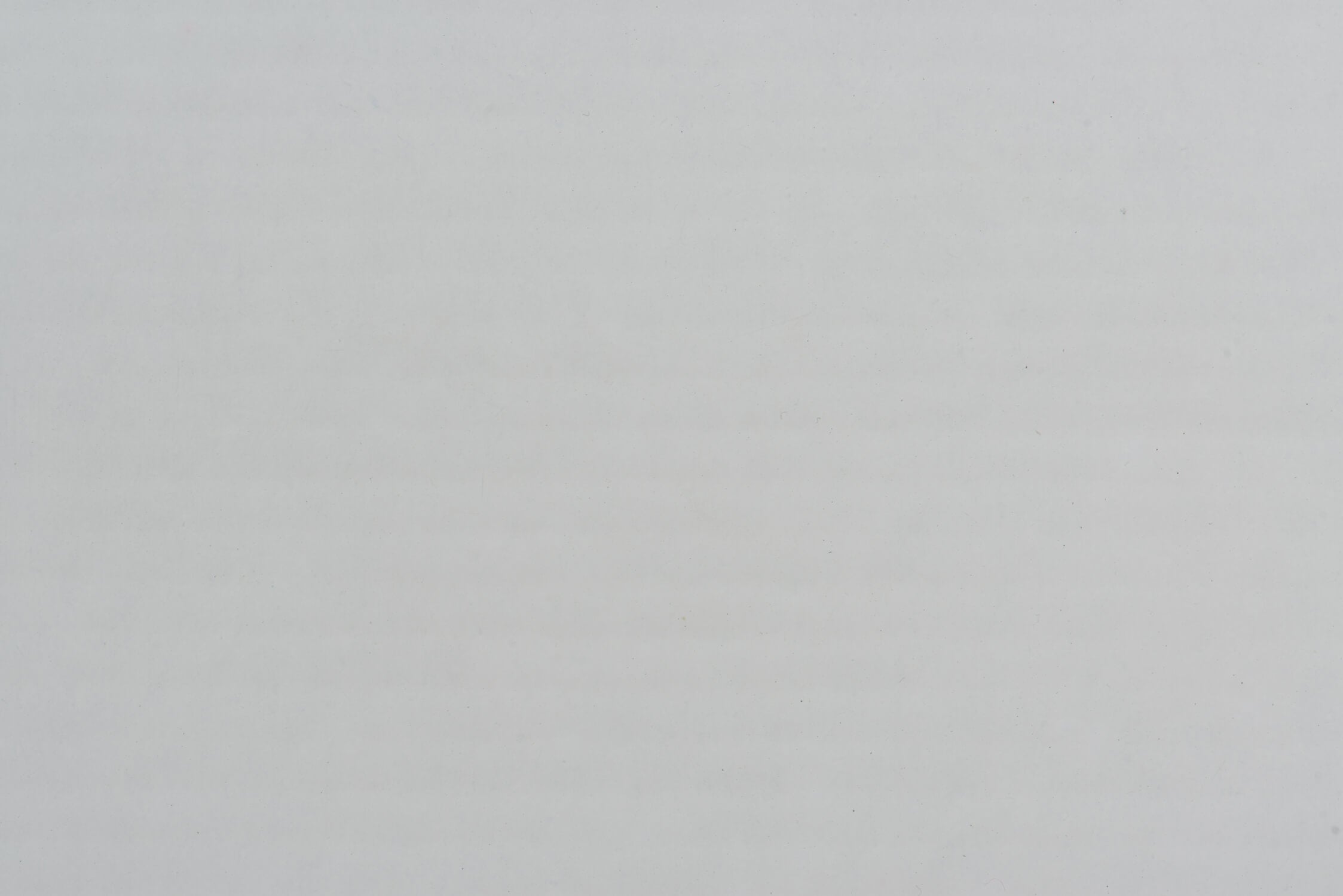 Papier Peint Gris Uni