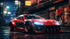 Night Tuning Car Wallpaper | Murals Wallpaper
