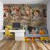 One Piece Wallpaper Search | Murals Wallpaper