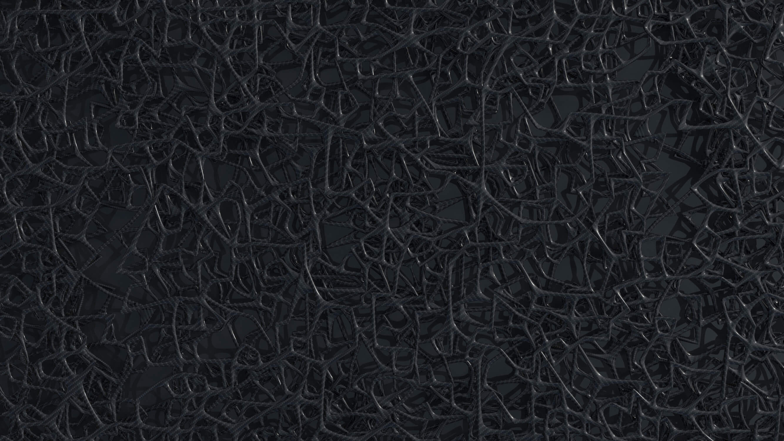 Black Crocodile Wallpaper | Murals Wallpaper