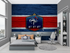 France National Team Wallpaper | Murals Wallpaper