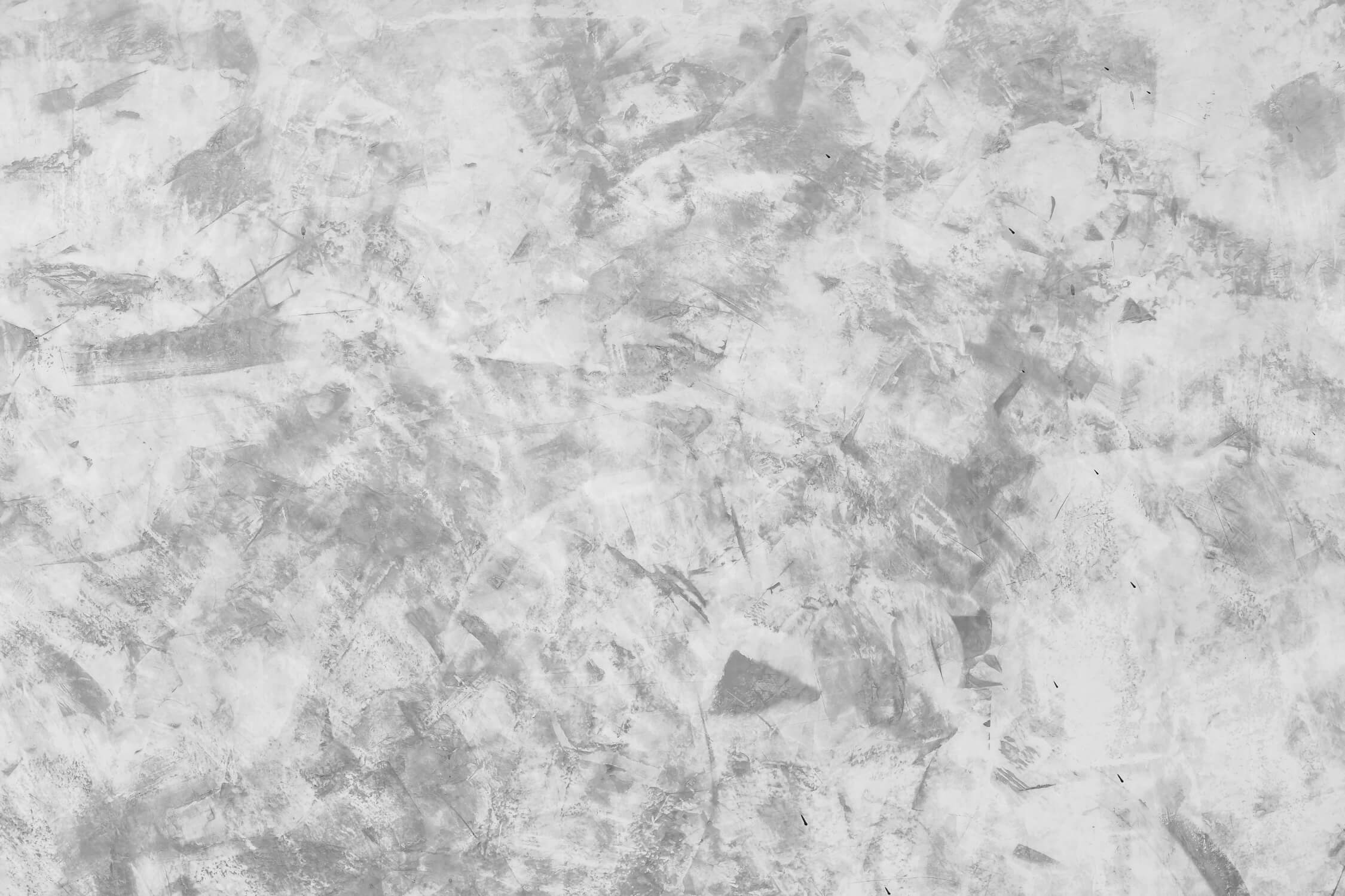 Gray Bathroom Wallpaper | Murals Wallpaper