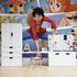 One Piece Mural Wallpaper | Murals Wallpaper