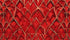 Art Deco Red Wallpaper | Murals Wallpaper
