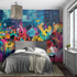 Wall Mural Wallpaper | Murals Wallpaper
