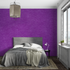 Textured Purple Wallpaper | Murals Wallpaper