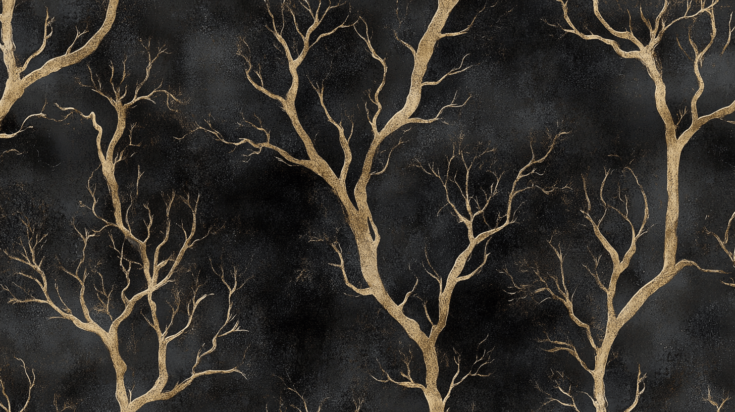 Sirius Black Family Tree Wallpaper | Murals Wallpaper