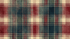 Vintage Tartan Wallpaper | Murals Wallpaper