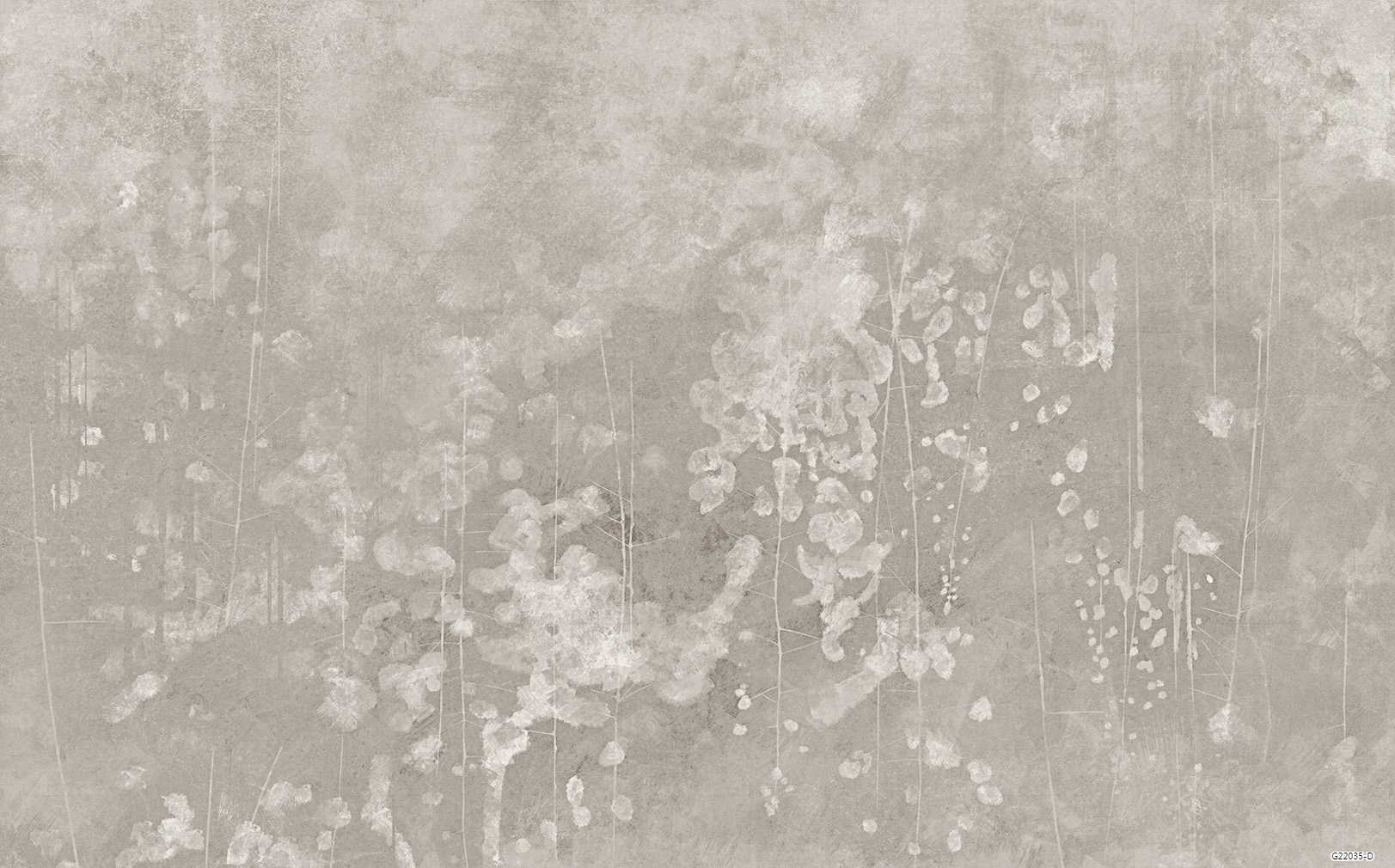 Panoramic Wall Mural 3