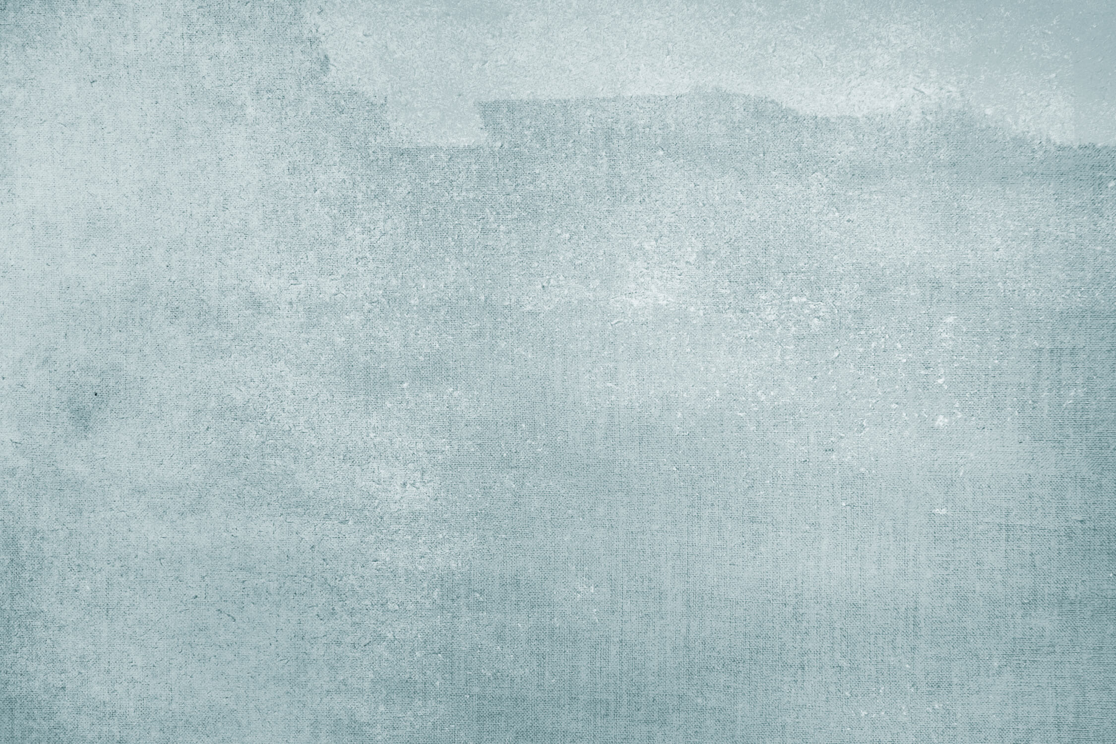 Light Blue Gray Wallpaper | Murals Wallpaper