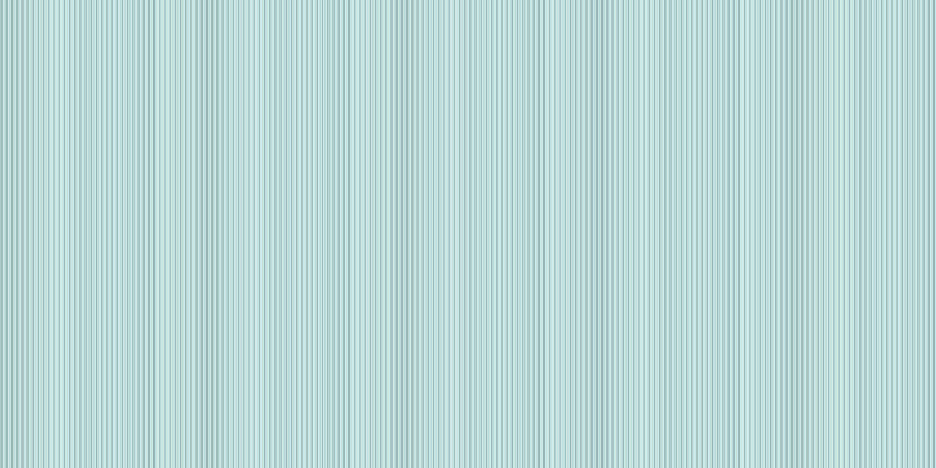 Aqua Wallpaper | Murals Wallpaper