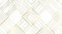 Gold and White Patterned Wallpaper | Murals Wallpaper