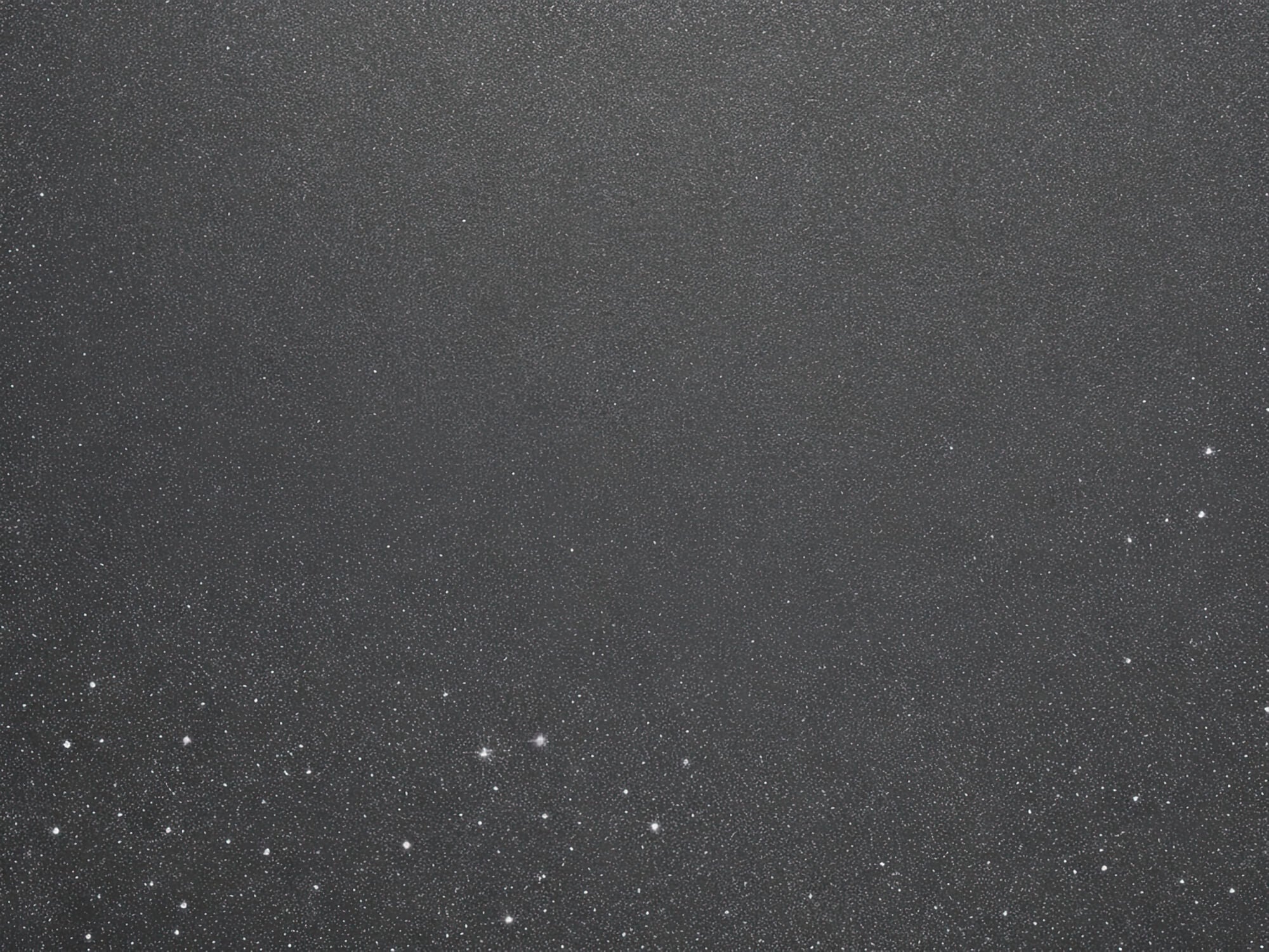 Charcoal Gray Glitter Wallpaper | Murals Wallpaper