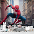 Spiderman Kids Wallpaper | Murals Wallpaper