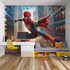 Tapeten Spiderman New York – Zimmer Spiderman